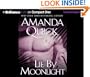 Lie by Moonlight