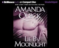 Lie by Moonlight