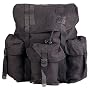 G.I. Type Heavyweight Canvas Mini Alice Pack