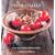 Fresh Italian: Over 80 Healthy Italian Recipes