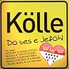K�lle Do Bes E Jef�hl