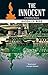 The Innocent (Marshal Guarnaccia, Book 13) (A Florentine Mystery)