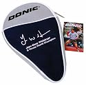 Donic Schildkrot Waldner Bat Case