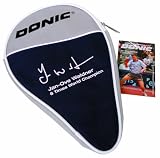 Donic Schildkrot Waldner Bat Case
