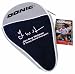 Donic Schildkrot Waldner Bat Case