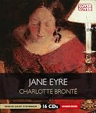 Jane Eyre (Cover to Cover)