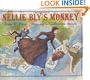 Nellie Bly's Monkey