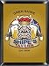 Pub Sign Personalized English Bulldog Pub Sign (1 per order) Personalized Gift Favors