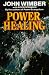 Power Healing (Hodder Christian paperbacks)