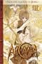 Arcana, Vol. 3