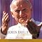 Pope John Paul II the Traveler, and Pope John Paul II the Victim