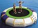 Aviva Sports 15' Orbit