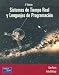 Books : Sistemas de Tiempo Real y Lenguajes de Programacion - 3b: Edicion