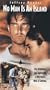 No Man Is an Island [VHS]