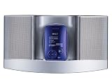 Sony SRS-NWM10 Speaker Docking Station  for NWA1000 and NWA3000 HDD players
