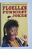 Floella's funniest jokes