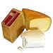 Gourmet Food : igourmet Belgian Cheese Assortment