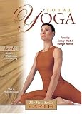 Total Yoga: The Flow Series - Earth