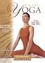 Total Yoga: The Flow Series - Earth