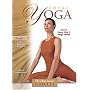 Total Yoga: The Flow Series - Earth