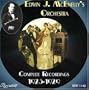 Complete Recordings 1925-1929