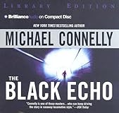 The Black Echo