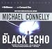The Black Echo (Harry Bosch, #1)