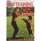 Playtraining Your Dog
