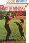 Playtraining Your Dog