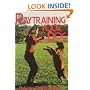 Playtraining Your Dog