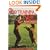 Playtraining Your Dog