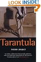 Tarantula