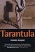 Tarantula