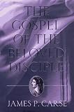 The Gospel of the Beloved Disciple