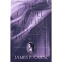 The Gospel of the Beloved Disciple
