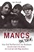 Mancs On Tour: Von Old Trafford bis ins Outback. Geschichten von denen, die sich auf den Weg machten L=0: my-fan-page.de