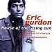 Produkt-Bild: House of the Rising Sun