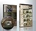 Bea tles Across the Universe 1968 Media clips DVD