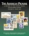 Search : The American Promise: A History of the United States, Compact Edition, Volume II: From 1865