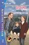 Baby Be Mine (A Ranching Family) (Silhouette Special Edition)