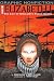 Elizabeth I: The Life of England's Tudor Queen (Graphic Non-fiction)