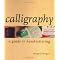 Beginning Calligraphy