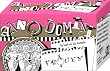 ABACUSSPIELE 09992 - Anno Domini - Frauen