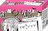 ABACUSSPIELE 09992 - Anno Domini - Frauen