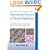 The Health Care Professional's Guide to the Treatment and Diagnosis of Human Babesiosis: An Extensive Review of New Human Babesia Species and Advanced Treatments