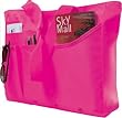 Tote Beach Nylon Tote Bag