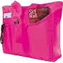 Tote Beach Nylon Tote Bag