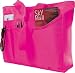 Tote Beach Nylon Tote Bag