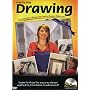 Learn by DVD: Drawing