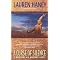 Lauren Haney Books in Order